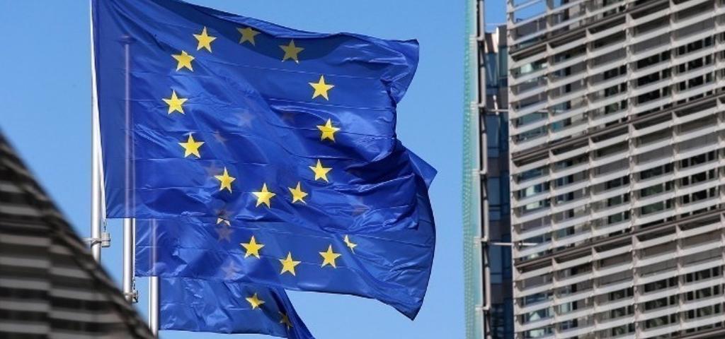 Η ΕΕ χρηματοδοτεί με €10 δισ. τις ανατρεπτικές καινοτομίες Η ΕΕ χρηματοδοτεί με €10 δισ. τις ανατρεπτικές καινοτομίες